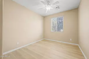 257 E Kaibab Dr, Chandler, AZ 85249 - Photo 32