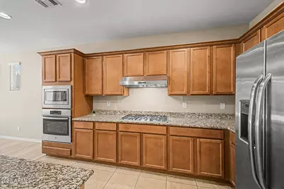 257 E Kaibab Drive, Chandler, AZ 85249 - Photo 12