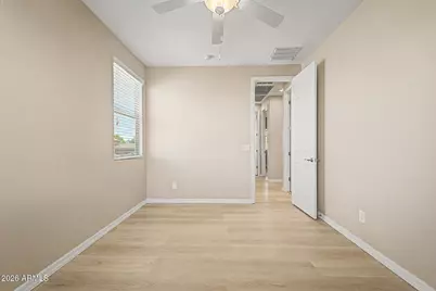 257 E Kaibab Drive, Chandler, AZ 85249 - Photo 24