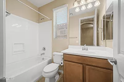 257 E Kaibab Drive, Chandler, AZ 85249 - Photo 34