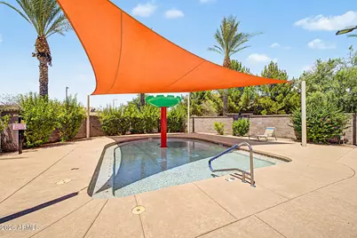 257 E Kaibab Drive, Chandler, AZ 85249 - Photo 50