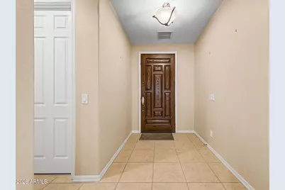 257 E Kaibab Drive, Chandler, AZ 85249 - Photo 4