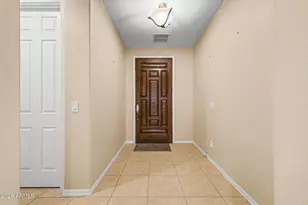 257 E Kaibab Dr, Chandler, AZ 85249 - Photo 4