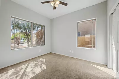 28427 N 51st Street, Cave Creek, AZ 85331 - Photo 26
