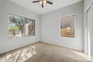 28427 N 51st St, Cave Creek, AZ 85331 - Photo 26