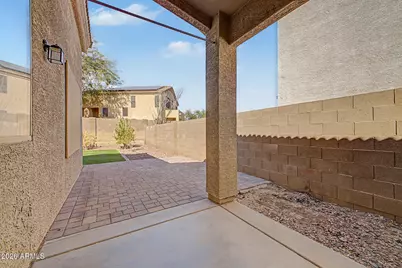 28427 N 51st Street, Cave Creek, AZ 85331 - Photo 28