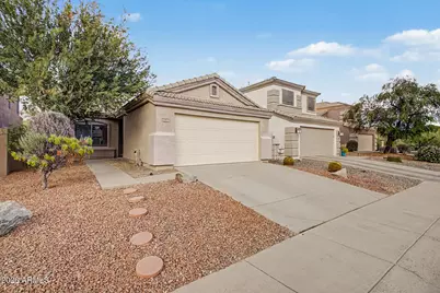 28427 N 51st Street, Cave Creek, AZ 85331 - Photo 4