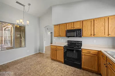 28427 N 51st Street, Cave Creek, AZ 85331 - Photo 16
