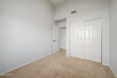 28427 N 51st Street, Cave Creek, AZ 85331 - Photo 24