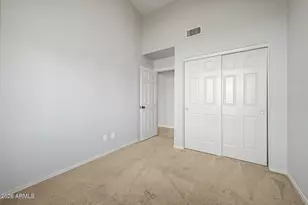 28427 N 51st St, Cave Creek, AZ 85331 - Photo 24
