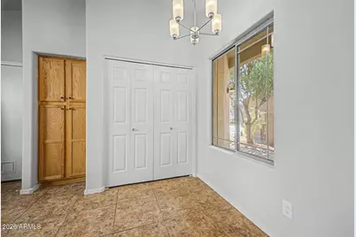 28427 N 51st Street, Cave Creek, AZ 85331 - Photo 12