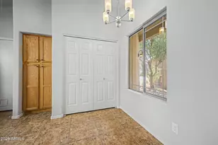 28427 N 51st St, Cave Creek, AZ 85331 - Photo 12