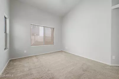 28427 N 51st Street, Cave Creek, AZ 85331 - Photo 20