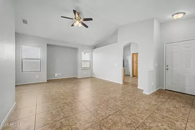 28427 N 51st Street, Cave Creek, AZ 85331 - Photo 8
