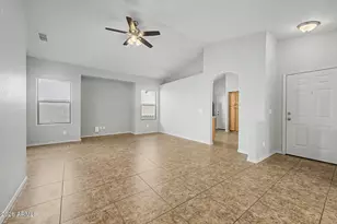 28427 N 51st St, Cave Creek, AZ 85331 - Photo 8