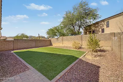 28427 N 51st Street, Cave Creek, AZ 85331 - Photo 30