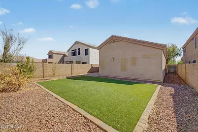 28427 N 51st Street, Cave Creek, AZ 85331 - Photo 32