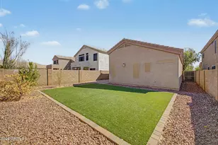 28427 N 51st St, Cave Creek, AZ 85331 - Photo 32