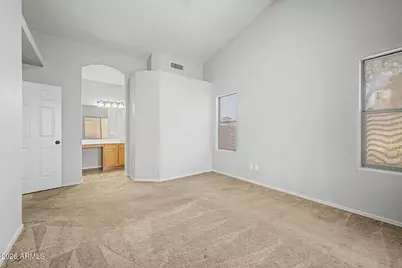 28427 N 51st Street, Cave Creek, AZ 85331 - Photo 18