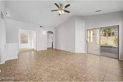28427 N 51st Street, Cave Creek, AZ 85331 - Photo 10