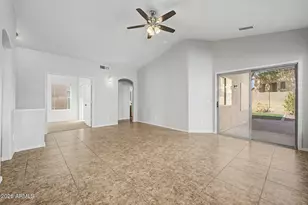 28427 N 51st St, Cave Creek, AZ 85331 - Photo 10