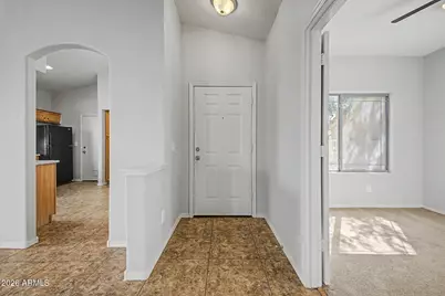 28427 N 51st Street, Cave Creek, AZ 85331 - Photo 6