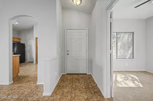 28427 N 51st St, Cave Creek, AZ 85331 - Photo 6
