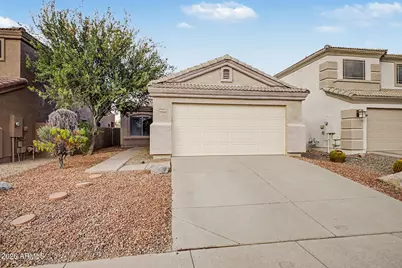 28427 N 51st Street, Cave Creek, AZ 85331 - Photo 2