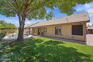 640 N Alder Dr, Chandler, AZ 85226 - Photo 36