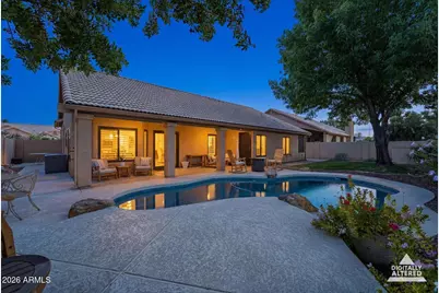 640 N Alder Drive, Chandler, AZ 85226 - Photo 38