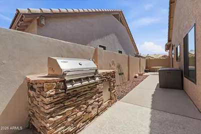 640 N Alder Drive, Chandler, AZ 85226 - Photo 34