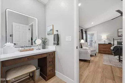 640 N Alder Drive, Chandler, AZ 85226 - Photo 20