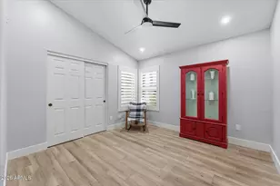 640 N Alder Dr, Chandler, AZ 85226 - Photo 26