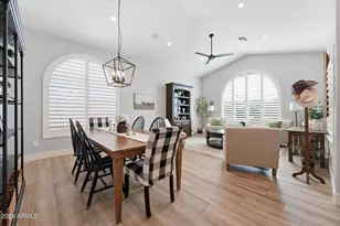 640 N Alder Dr, Chandler, AZ 85226 - Photo 4