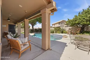 640 N Alder Dr, Chandler, AZ 85226 - Photo 30