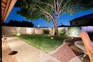 640 N Alder Dr, Chandler, AZ 85226 - Photo 44