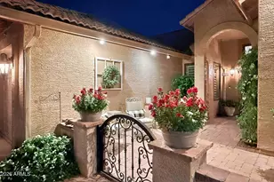 640 N Alder Dr, Chandler, AZ 85226 - Photo 42
