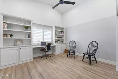 640 N Alder Drive, Chandler, AZ 85226 - Photo 24