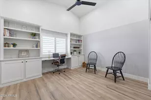 640 N Alder Dr, Chandler, AZ 85226 - Photo 24