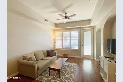 14575 W Mountain View Boulevard #Unit 12308, Surprise, AZ 85374 - Photo 4