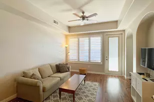 14575 W Mountain View Blvd, Surprise, AZ 85374 - Photo 4