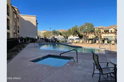 14575 W Mountain View Boulevard #Unit 12308, Surprise, AZ 85374 - Photo 16