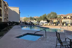 14575 W Mountain View Blvd, Surprise, AZ 85374 - Photo 16