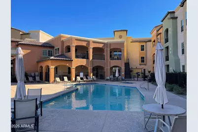 14575 W Mountain View Boulevard #Unit 12308, Surprise, AZ 85374 - Photo 1
