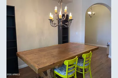 14575 W Mountain View Boulevard #Unit 12308, Surprise, AZ 85374 - Photo 6