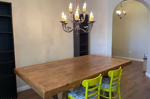 14575 W Mountain View Blvd, Surprise, AZ 85374 - Photo 6