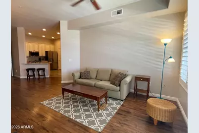 14575 W Mountain View Boulevard #Unit 12308, Surprise, AZ 85374 - Photo 8