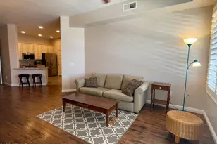 14575 W Mountain View Blvd, Surprise, AZ 85374 - Photo 8