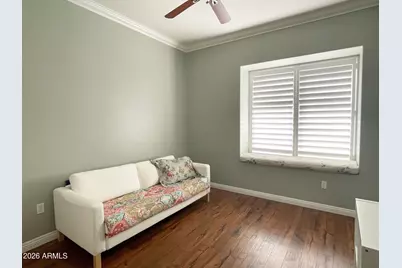 14575 W Mountain View Boulevard #Unit 12308, Surprise, AZ 85374 - Photo 12