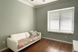 14575 W Mountain View Blvd, Surprise, AZ 85374 - Photo 12